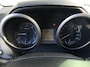 Toyota Land Cruiser 3.0 D-4D-F VX Blind Van | 3500KG trekgewicht!
