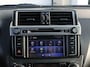 Toyota Land Cruiser 3.0 D-4D-F VX Blind Van | 3500KG trekgewicht!