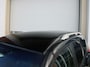 Toyota Land Cruiser 3.0 D-4D-F VX Blind Van | 3500KG trekgewicht!