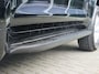 Toyota Land Cruiser 3.0 D-4D-F VX Blind Van | 3500KG trekgewicht!
