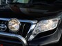 Toyota Land Cruiser 3.0 D-4D-F VX Blind Van | 3500KG trekgewicht!