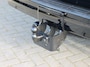 Toyota Land Cruiser 3.0 D-4D-F VX Blind Van | 3500KG trekgewicht!