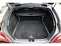 Mercedes-Benz CLS Shooting Brake 400 AMG PANO BTW H&K