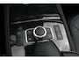 Mercedes-Benz CLS Shooting Brake 400 AMG PANO BTW H&K