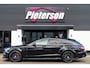 Mercedes-Benz CLS Shooting Brake 400 AMG PANO BTW H&K