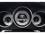 Mercedes-Benz CLS Shooting Brake 400 AMG PANO BTW H&K