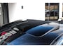 Mercedes-Benz CLS Shooting Brake 400 AMG PANO BTW H&K
