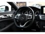 Mercedes-Benz CLS Shooting Brake 400 AMG PANO BTW H&K