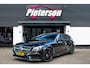 Mercedes-Benz CLS Shooting Brake 400 AMG PANO BTW H&K