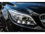 Mercedes-Benz CLS Shooting Brake 400 AMG PANO BTW H&K