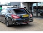 Mercedes-Benz CLS Shooting Brake 400 AMG PANO BTW H&K