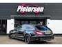 Mercedes-Benz CLS Shooting Brake 400 AMG PANO BTW H&K