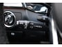 Mercedes-Benz CLS Shooting Brake 400 AMG PANO BTW H&K