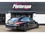 Mercedes-Benz CLS Shooting Brake 400 AMG PANO BTW H&K
