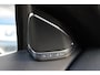 Mercedes-Benz CLS Shooting Brake 400 AMG PANO BTW H&K
