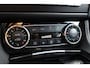 Mercedes-Benz CLS Shooting Brake 400 AMG PANO BTW H&K