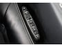Mercedes-Benz CLS Shooting Brake 400 AMG PANO BTW H&K