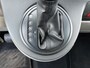 Volkswagen Transporter 2.0 TDI L2H1 | Leder | Navi | Trekhaak