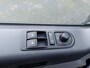 Volkswagen Transporter 2.0 TDI L2H1 | Leder | Navi | Trekhaak