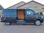 Volkswagen Transporter 2.0 TDI L2H1 | Leder | Navi | Trekhaak