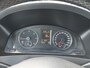 Volkswagen Transporter 2.0 TDI L2H1 | Leder | Navi | Trekhaak