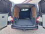 Volkswagen Transporter 2.0 TDI L2H1 | Leder | Navi | Trekhaak