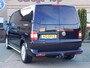 Volkswagen Transporter 2.0 TDI L2H1 | Leder | Navi | Trekhaak