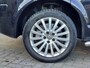 Volkswagen Transporter 2.0 TDI L2H1 | Leder | Navi | Trekhaak