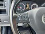 Volkswagen Transporter 2.0 TDI L2H1 | Leder | Navi | Trekhaak