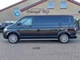 Volkswagen Transporter 2.0 TDI L2H1 | Leder | Navi | Trekhaak