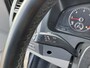 Volkswagen Transporter 2.0 TDI L2H1 | Leder | Navi | Trekhaak