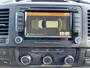 Volkswagen Transporter 2.0 TDI L2H1 | Leder | Navi | Trekhaak