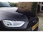 Audi A4 Limousine 35 TFSI S Edition Competition Autom Half Leder Sportst Navi Apple Carplay Clima Cruise 2x PDC LMV ENZ NL Auto.