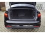 Audi A4 Limousine 35 TFSI S Edition Competition Autom Half Leder Sportst Navi Apple Carplay Clima Cruise 2x PDC LMV ENZ NL Auto.