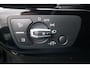 Audi A4 Limousine 35 TFSI S Edition Competition Autom Half Leder Sportst Navi Apple Carplay Clima Cruise 2x PDC LMV ENZ NL Auto.