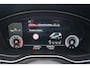 Audi A4 Limousine 35 TFSI S Edition Competition Autom Half Leder Sportst Navi Apple Carplay Clima Cruise 2x PDC LMV ENZ NL Auto.