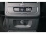 Audi A4 Limousine 35 TFSI S Edition Competition Autom Half Leder Sportst Navi Apple Carplay Clima Cruise 2x PDC LMV ENZ NL Auto.