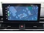 Audi A4 Limousine 35 TFSI S Edition Competition Autom Half Leder Sportst Navi Apple Carplay Clima Cruise 2x PDC LMV ENZ NL Auto.