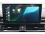 Audi A4 Limousine 35 TFSI S Edition Competition Autom Half Leder Sportst Navi Apple Carplay Clima Cruise 2x PDC LMV ENZ NL Auto.