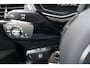Audi A4 Limousine 35 TFSI S Edition Competition Autom Half Leder Sportst Navi Apple Carplay Clima Cruise 2x PDC LMV ENZ NL Auto.