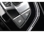 Audi A4 Limousine 35 TFSI S Edition Competition Autom Half Leder Sportst Navi Apple Carplay Clima Cruise 2x PDC LMV ENZ NL Auto.