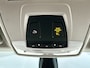 BMW i3 Aut. Range Extender Comfort | Stoelverwarming