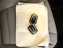 BMW i3 Aut. Range Extender Comfort | Stoelverwarming