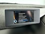 BMW i3 Aut. Range Extender Comfort | Stoelverwarming