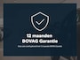 BMW i3 Aut. Range Extender Comfort | Stoelverwarming