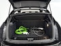 BMW i3 Aut. Range Extender Comfort | Stoelverwarming