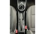 Skoda Fabia Combi 1.2 TDI Greenline|1E EIG|NAP|AIRCO|TREKHAAK|ELEK RAMEN VOOR|