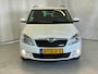 Skoda Fabia Combi 1.2 TDI Greenline|1E EIG|NAP|AIRCO|TREKHAAK|ELEK RAMEN VOOR|