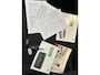 Skoda Fabia Combi 1.2 TDI Greenline|1E EIG|NAP|AIRCO|TREKHAAK|ELEK RAMEN VOOR|