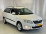 Skoda Fabia Combi 1.2 TDI Greenline|1E EIG|NAP|AIRCO|TREKHAAK|ELEK RAMEN VOOR|